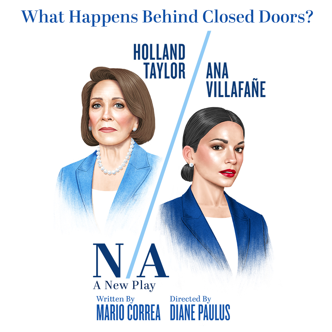 N-A